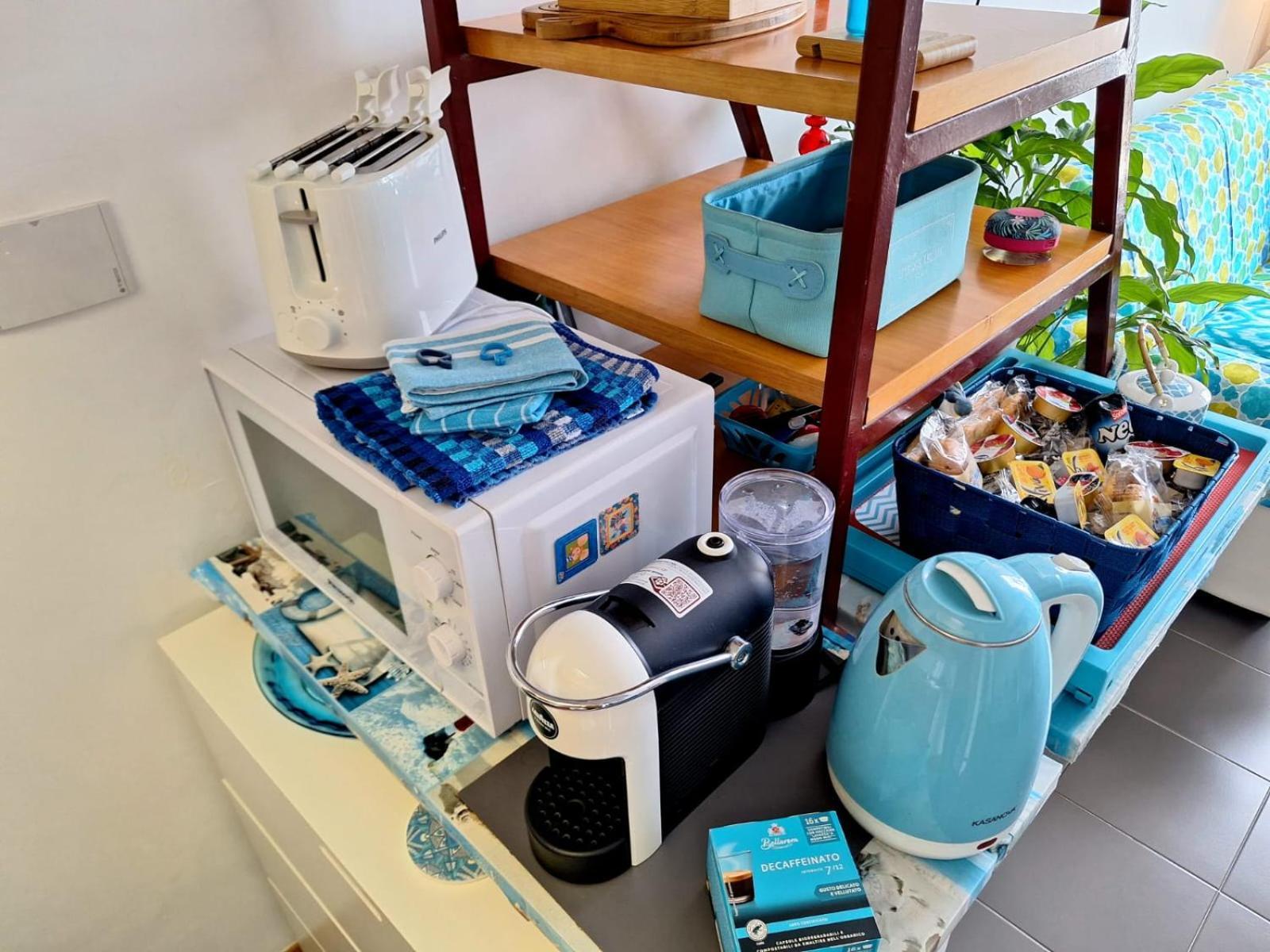 Mowita Apartman Civitavecchia Kültér fotó